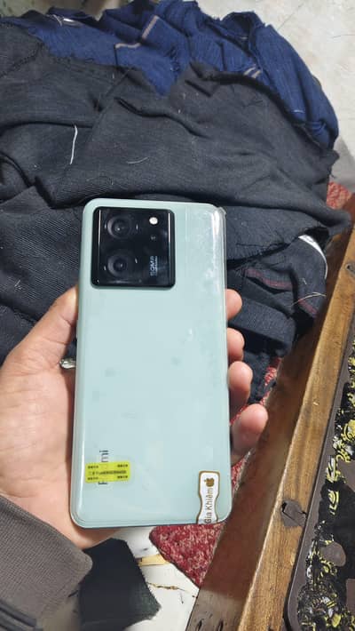 13t pro sim working physical dual sim what's up 03329616191