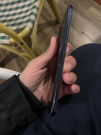 good condition 256 gb pta