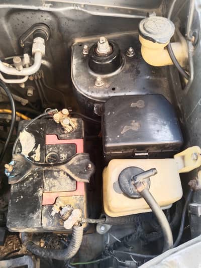 Sale my car sentro 2003 Model