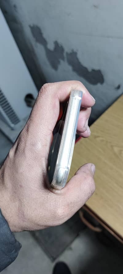 iphone 7plus 128 gb exchange possible with pta android