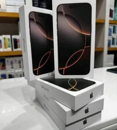 iphone Xsmax 11,12,13,14,15,16 Pro Max on instalment whatsap3261927684