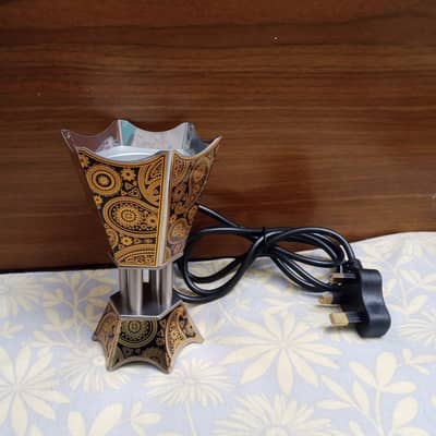 Bakhoor Burners High Quality