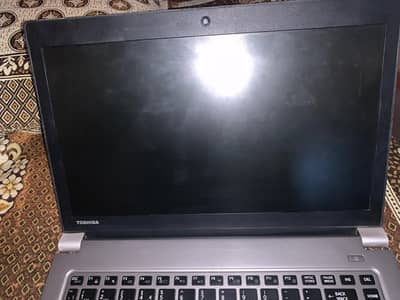 toshiba z3 i5 5 generation