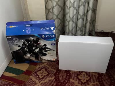 ps4 jailbreak/ps4 fat 1tb