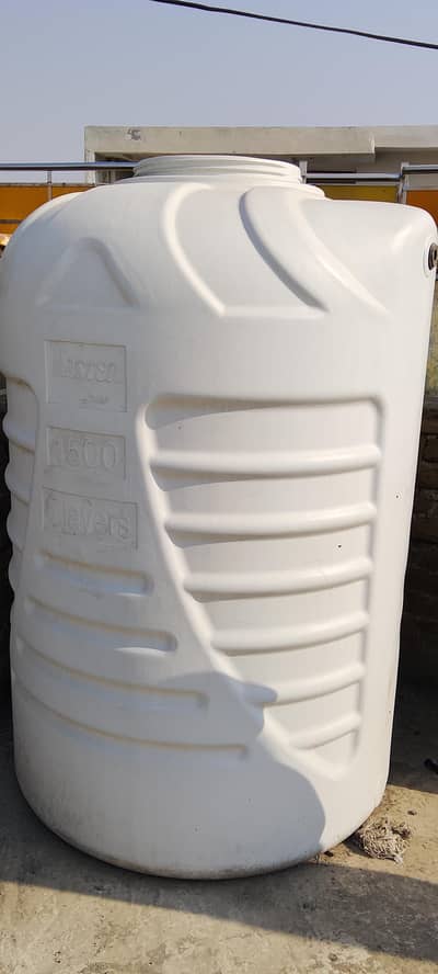 mastar max   1500 gaelan ha 5 layers.                  03315008022