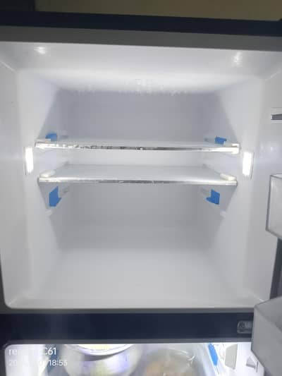 Haier Smart inverter