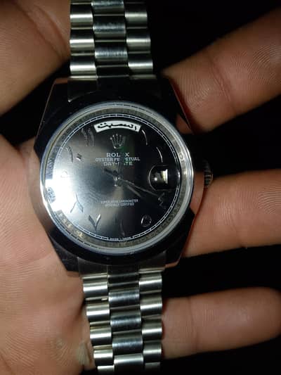 Rolex 16233 original 100%