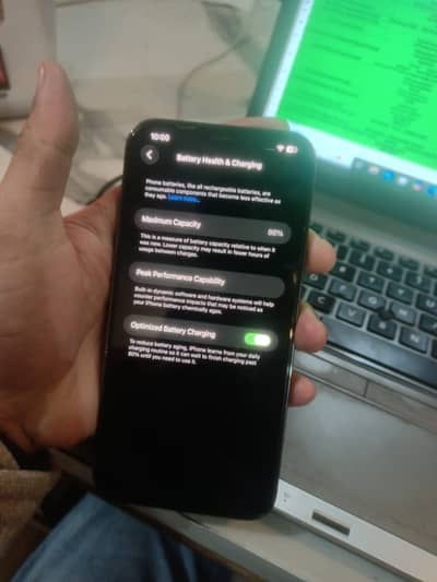 12PRO MAX 03704918088