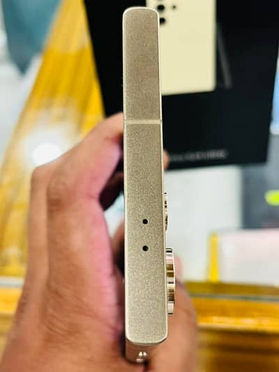 Samsung Galaxy s24 ultra 12 GB ram 256 GB memory 0307/9460/341