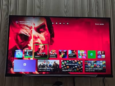  Xbox One S – 1TB | Good Condition | Ready to Play!