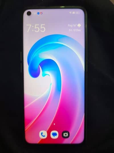 OPPO A96