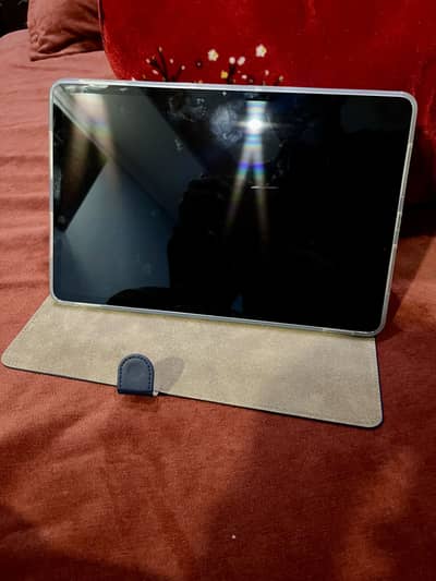 Honor Tab 9 8/256 GB