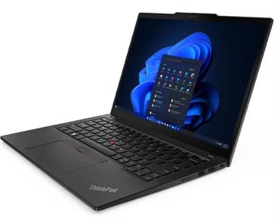 Lenovo X13