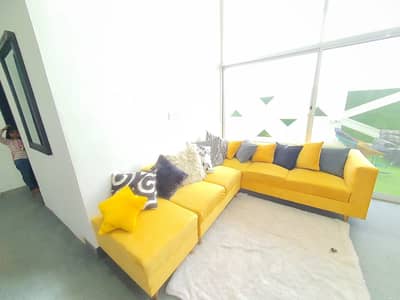 3 Marla Brand New House For Rent