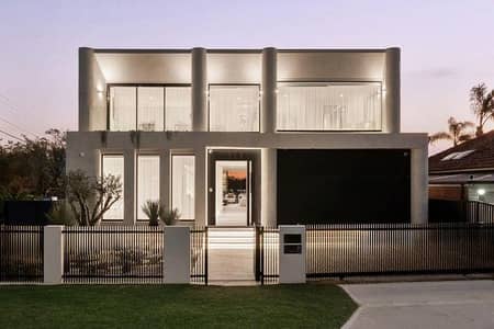 5 Marla Brand New House For Rent In Jeewan City