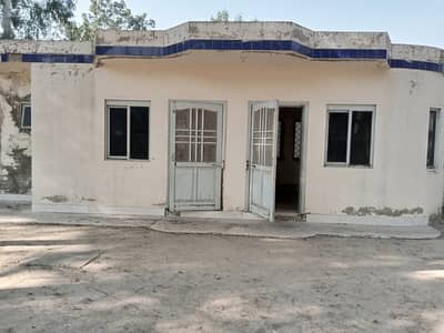 10,000+ Sq. Ft. Double Storey Factory Available For Rent Sunder Industrial Estate Lahore