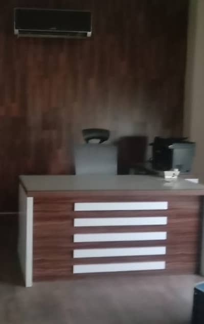 8000+ sq. ft. Factory available for Rent Location Sunder Industrial Estate Lahore