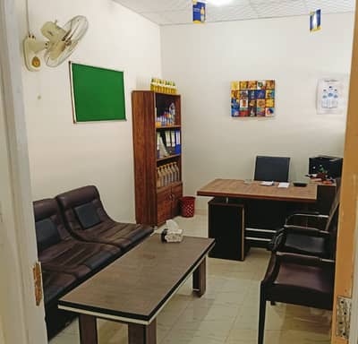 10000+ sq. ft. Factory available for Rent Location small Sunder Industrial Estate Lahore