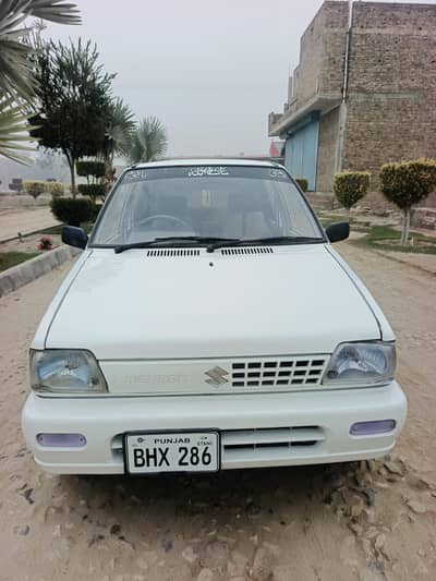 Mehran Vxr 03008147238