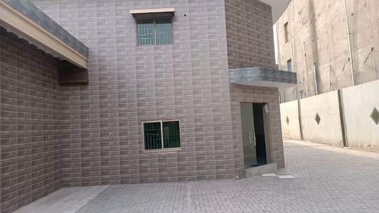 60000+ Sq. Ft. Factory Available For Rent Location Quaid E Azam Industrial Estate Lahore