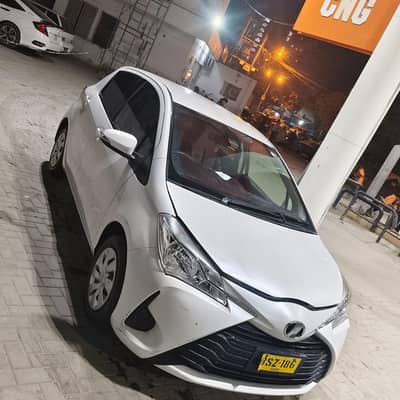 transver must he is k bgair car dekhny ni ana