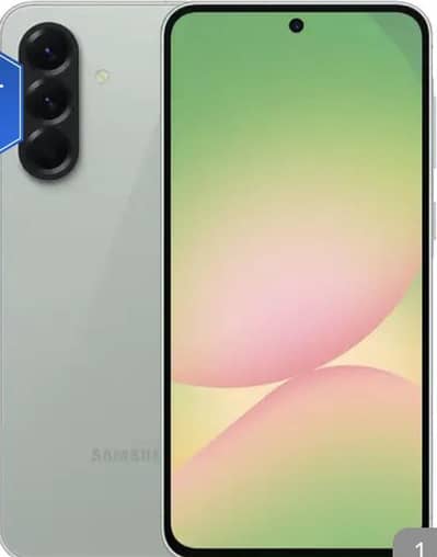 A56 12GB , 256GB For sale