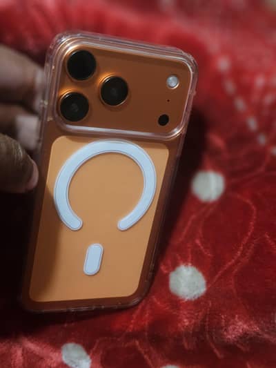 iPhone xr pta approved  128 GB