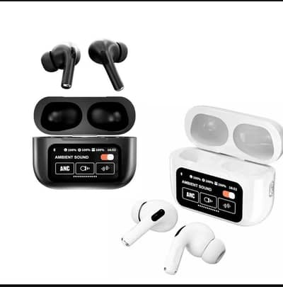 Earbuds/Woman Earbuds/Men Earbuds/Bluetooth headphones