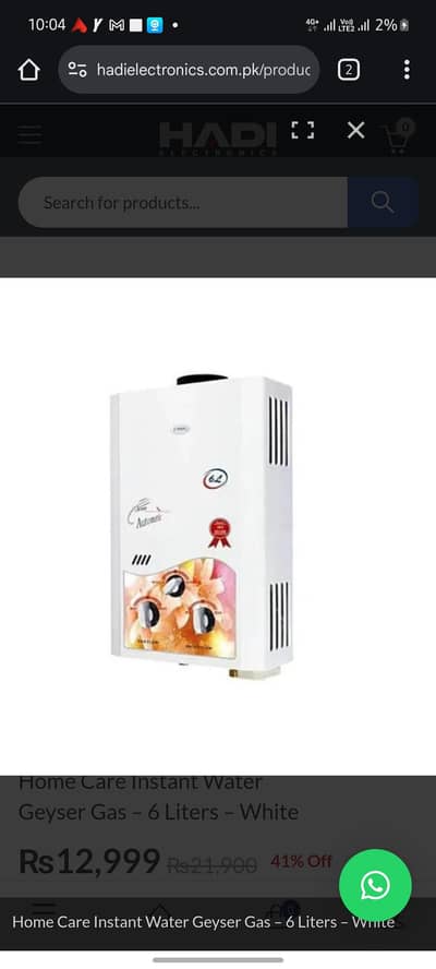 like a brand new just non repaired. working 