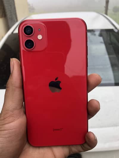 iPhone 11 128gb Non pta