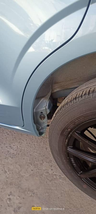 Only Serious Buyers Can Contact Me