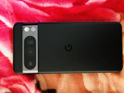 Google pixel 8 pro 5g urgent sale