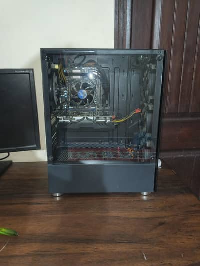 gaming pc for sale