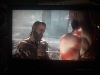 gaming laptop GTX 1050 4gb, i5 7th generation HQ processor