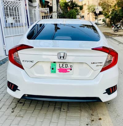 2019 fresh  3year bankleased 32 lac advance only