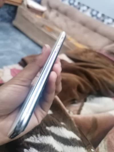 All ok mobile ha sall and exchange