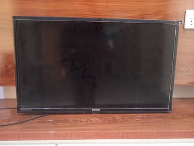 Orient LED TV Hawk series