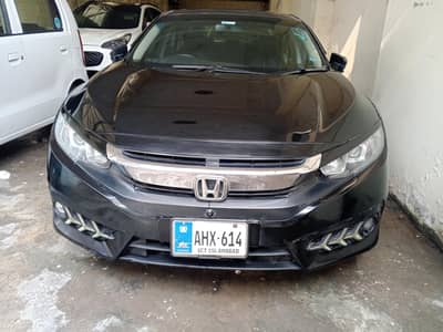 total full genuion 2018 only 32 lac advance