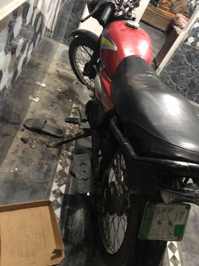 Mobile no 03126424488 WhatsApp no03037054235