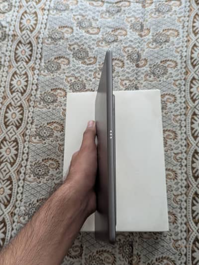 sirf serious buyers text karein