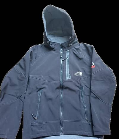 The North Face Summit Series Jacket - Imported - Size Medium (New]