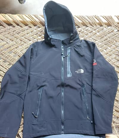 The North Face Summit Series Jacket - Imported - Size Medium (New]
