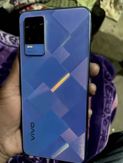 8+4 ram 128gb memory all ok mobile no repair no any fault