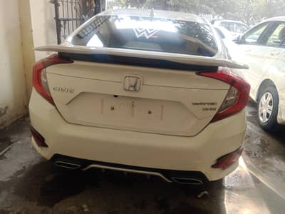 2021 total full genuion fresh 3year bankleased 45 lac