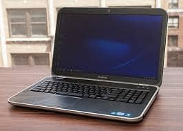 Used Dell Inspiron 5720 Laptop | 17.3″ Screen | 8GB RAM | Windows 10