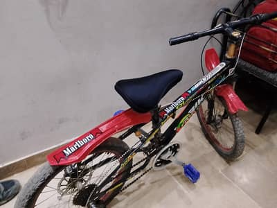 off-road kids  cycle for sale