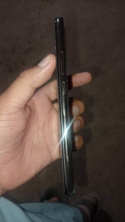 vivo y7s 256GB