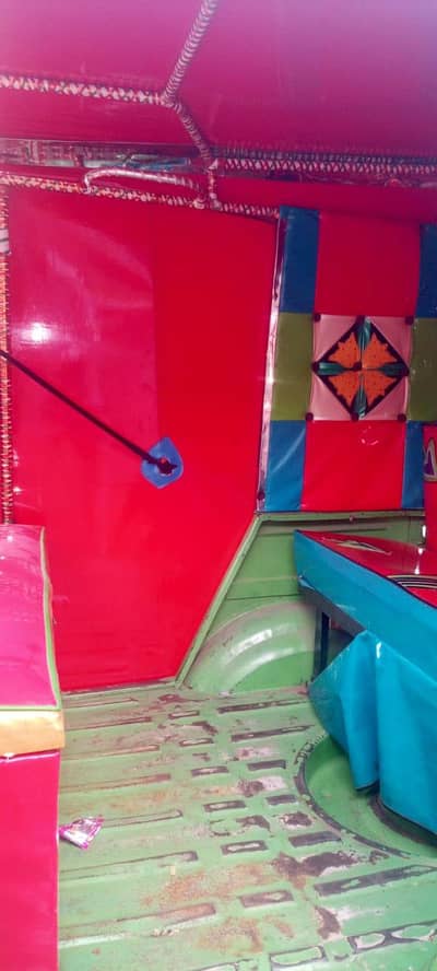 jis Bhai ko chaiye installment pr h urgent sale