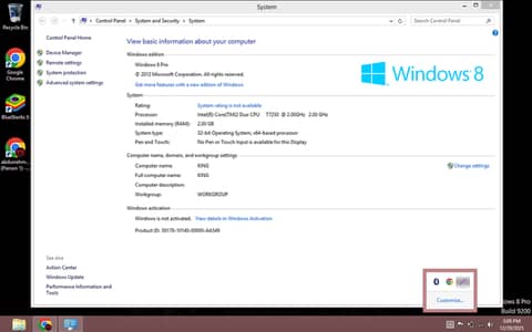 Dell Laptop whatsapp 0343 5734194 Exchange possible for mobile