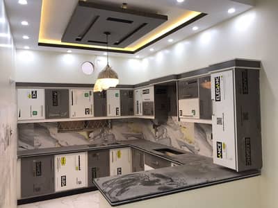 leased bungalow 240 yards for sale in johar